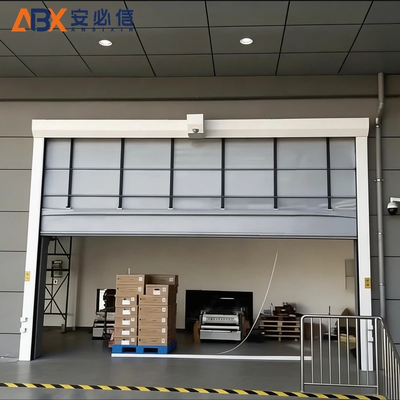 临沂充气式门封