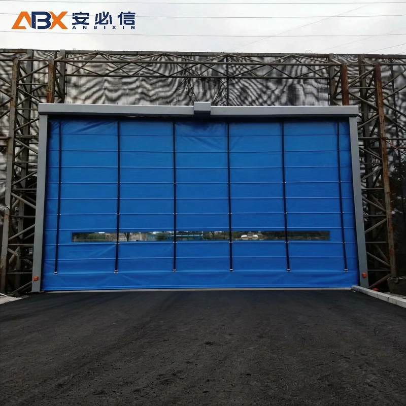 临沂冷库门封